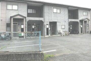 群马县高崎市的拍卖：1324 万日元 一户建 338 平方米