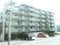 Auction in Yawatahigashi-ku, Kitakyushu City, Fukuoka Prefecture: 9.28 million yen, 121 square meter apartment