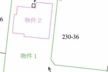 群马县伊势崎市的拍卖：773 万日元 一户建 102 平方米