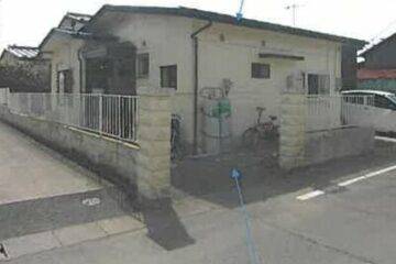 Auction in Wakuya-cho, Toda-gun, Miyagi Prefecture: 2.957 million yen for a single-family house of 99 square meters