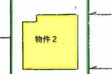 青森县八户市的拍卖：929.6 万日元 一户建 100 平方米