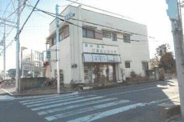 埼玉县东松山市的拍卖:753 万日元 一户建 142 平方米