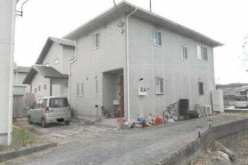 埼玉县秩父市的拍卖：1015 万日元 一户建 112 平方米