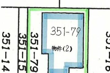 埼玉县富士见野市的拍卖：1399 万日元 一户建 75 平方米