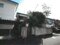 Gifu City, Gifu Prefecture Auction: 4.76 million yen for a single-family house of 82 square meters