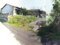 香川県高松市で競売 95平方メートルの戸建住宅70万円