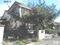 Auction in Moka City, Tochigi Prefecture: 1,110,500 yen, single-family house, 66 square meters