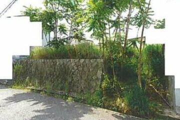 兵庫県神戸市北区的竞拍：1071 万日元 土地 266 平方米