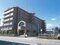 Auction in Gotemba, Shizuoka Prefecture: 7.13 million yen for a 70 square meter apartment