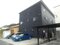 Auction in Kakegawa City, Shizuoka Prefecture: 15 million yen for a single-family house with a floor area of 186 square meters