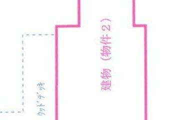 埼玉县熊谷市的拍卖：1083 万日元 一户建 301 平方米