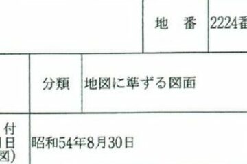 冲绳县石垣市的拍卖：972 万日元 一户建 60 平方米