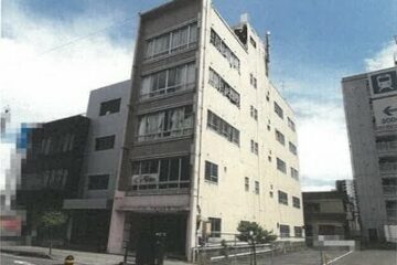 新泻县新泻市中央区的拍卖：1277 万日元 一户建 821 平方米