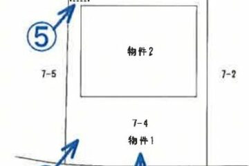 宫城县石卷市的拍卖：1361.1 万日元 一户建 155 平方米