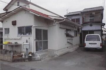 Auction in Moroyama Town, Iruma-gun, Saitama Prefecture: 3.27 million yen per unit, 71 square meters