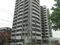 Auction in Kokuraminami-ku, Kitakyushu City, Fukuoka Prefecture: 13.62 million yen for a 73 square meter apartment