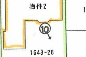 群马县沼田市的拍卖：465 万日元 一户建 312 平方米