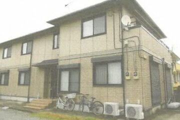 神奈川县小田原市的拍卖：2445 万日元 一户建 214 平方米