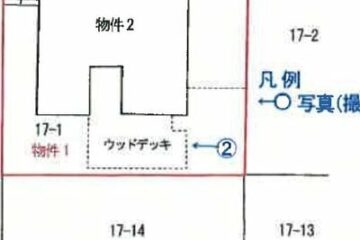 宫城县名取市的拍卖：1168.7 万日元 一户建 119 平方米