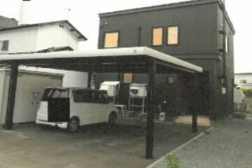 北海道旭川市で競売 戸建91平方メートル 1,209万円