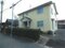 Auction in Gosen City, Niigata Prefecture: 6.78 million yen for a single-family house of 133 square meters