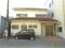 Auction in Fukuroi City, Shizuoka Prefecture: 4.16 million yen for a single-family house with a floor area of 113 square meters