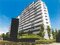 兵庫県神戸市北区競売：728万円 81平方メートルマンション