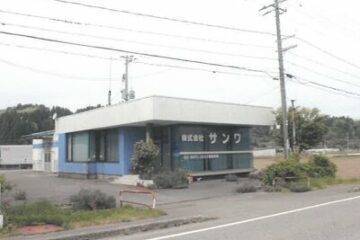 Auction in Kariwa Village, Kariwa District, Niigata Prefecture: 3.85 million yen per unit, 92 square meters