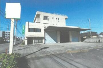 茨城县水户市的拍卖：1304 万日元 一户建 696 平方米