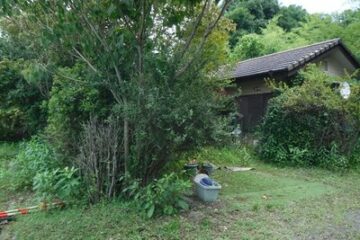 群马县桐生市的拍卖：364 万日元 一户建 78 平方米