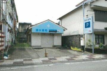 和歌山県西牟婁郡白浜町 競売 935万円 73平方メートル 1戸建