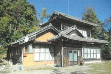 千叶县香取市的拍卖：223 万日元 一户建 194 平方米
