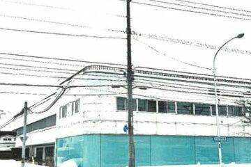 北海道札幌市北区的拍卖：4219 万日元 一户建 1223 平方米