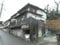 Auction in Kokura Kita-ku, Kitakyushu City, Fukuoka Prefecture: 2.46 million yen for a single-family house of 88 square meters