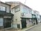 Auction in Miyazu City, Kyoto Prefecture: ¥ End of Single-family House 155m2