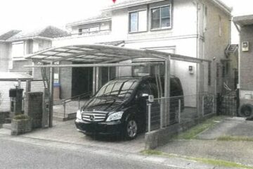 京都府宇治市的拍卖：¥1725 万日元 一户建 130m2