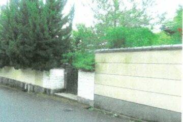 Vente aux enchères à Kokura Kita-ku, ville de Kitakyushu, préfecture de Fukuoka : 4,25 millions de yens pour une maison de 84 mètres carrés
