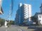 Auction in Higashiizu Town, Kamo District, Shizuoka Prefecture: 1.09 million yen for a 58 square meter apartment