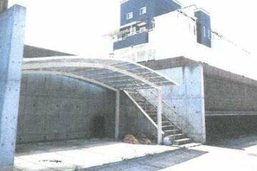 千叶县野田市的拍卖：1512 万日元 一户建 145 平方米