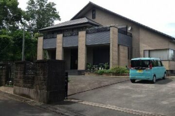 静冈县磐田市的拍卖：230 万日元 一户建 171 平方米