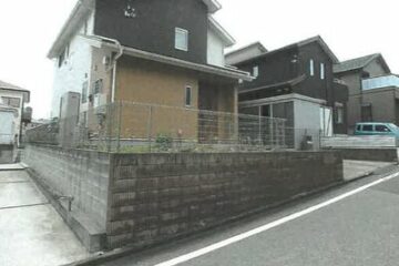千叶县木更津市的拍卖：1495 万日元 一户建 117 平方米