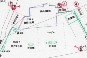 爱媛县今治市的拍卖：101 万日元 一户建 80 平方米