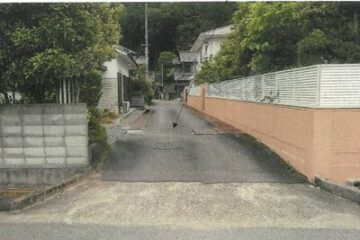兵库县丹波市的拍卖：¥99 万日元 一户建 106 平方米