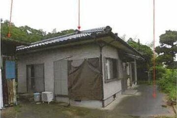 Auction in Nagasaki City, Nagasaki Prefecture: 930,000 yen per unit, 74 square meters