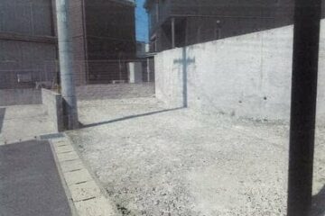 爱知县名古屋市绿区的拍卖：3658 万日元 土地 713 平方米