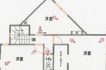 爱媛县今治市的拍卖：661 万日元 一户建 103 平方米