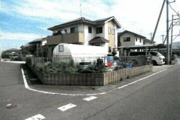 埼玉县加须市的拍卖：1231 万日元 一户建 110 平方米