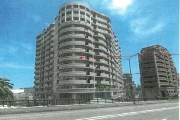 福冈县北九州市小仓北区的拍卖：603 万日元 74 平方米的公寓