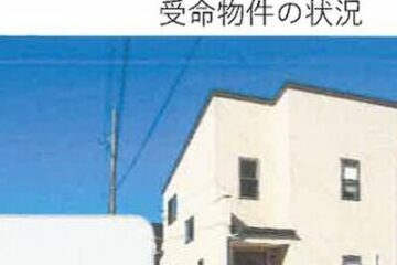 德岛县阿南市的拍卖：551 万日元 一户建 91 平方米