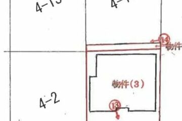 兵庫県神戸市西区的拍卖：792 万日元 一户建 103 平方米